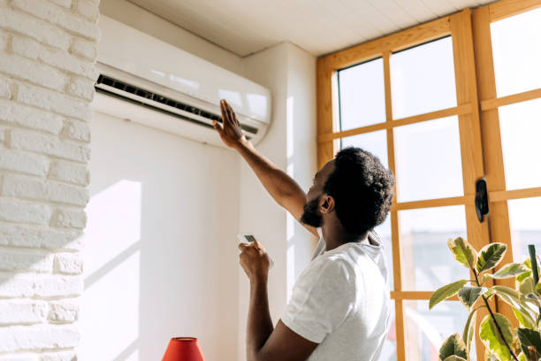 Best HVAC Supply and Distribution in Abbeville, LA